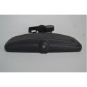 Espelho Retrovisor Interno Chevrolet Vectra 2011 Original