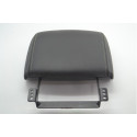 Apoio Encosto Braço Console Nissan Frontier 2020 Original
