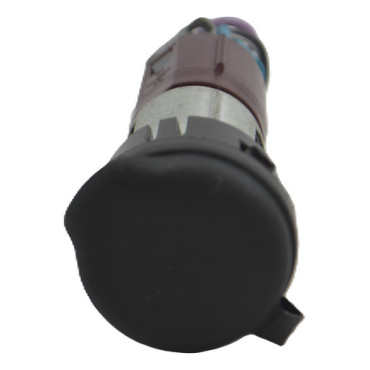 Tomada Energia 12v C...