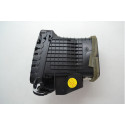 Difusor Saida Ar Central Esquerdo Jeep Compass 2020 Original