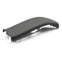 Moldura Tampa Traseira Console Honda Civic 2008 Original
