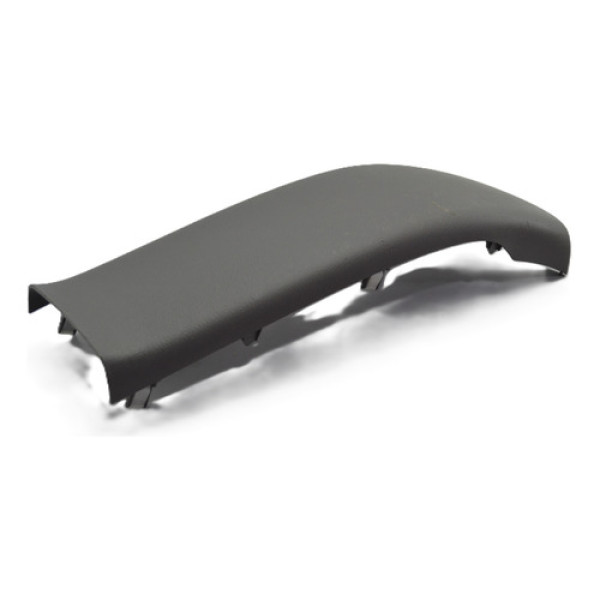 Moldura Tampa Traseira Console Honda Civic 2008 Original
