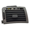 Difusor Saída Ar Lateral Direito Peugeot 407 2006 Original