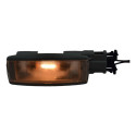 Par Luz Cortesia Interna Teto Vw Virtus 2022 Nivus Original