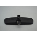 Espelho Retrovisor Interno Ford Ka 2020 Original