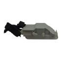 Luz Interna Porta Luvas Citroen Aircross 2015 Original