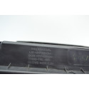 Tampa Porta Luvas Painel Objeto Honda City 2015 Original