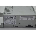 Fundo Radio Aparelho Som Original Ranger 2023