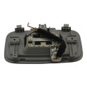 Luz Cortesia Interna Teto Kia Cerato 2013 2014 Original