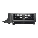 Difusor Ar Central Painel Volkswagen Fox 2016 Original