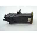 Difusor Central Esquerdo Painel Ford Ka 2014 Original