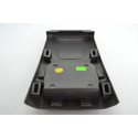 Tampa Acabamento Traseiro Console Ford Focus 2011 Original