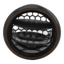 Difusor Saida Ar Painel Renault Duster Dynamique Original