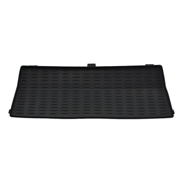 Acabamento Borracha Console Central Bmw 535i 2011 Original Acabamento Borracha Console Central Bmw 535i 2011 Original