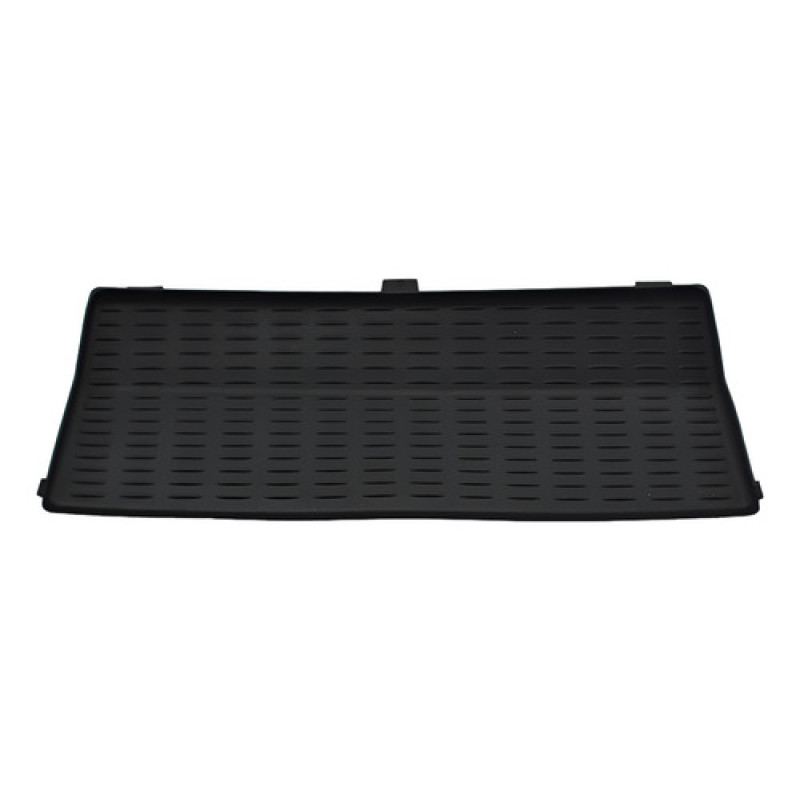 Acabamento Borracha Console Central Bmw 535i 2011 Original Acabamento Borracha Console Central Bmw 535i 2011 Original