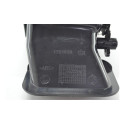 Difusor Lateral Esquerdo Painel Palio 2014 Strada Original