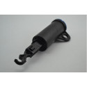 Amortecedor Porta Luvas Objeto Honda Crv 2012 Original