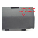 Tampa Painel Porta Luvas Objeto Pajero Tr4 2003 Original