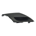 Moldura Superior Painel Visor Bordo Cerato 2018 Original