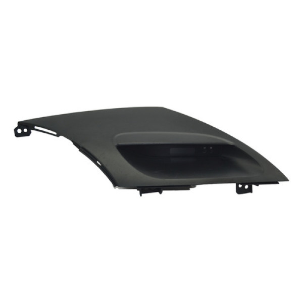 Moldura Superior Painel Visor Bordo Cerato 2018 Original