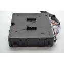 Modulo Imobilizador Nissan Kicks 2022 Original 277605ra0a