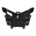 Comando Ar Condicionado Aqs Painel Cruze 2013 Original