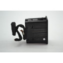 Entrada Conector Usb Chery Arrizo 6 2021 Original