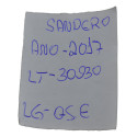 Quebra Sol Lado Esquerdo Motorista Sandero 2016 Logan Origin