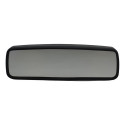 Espelho Retrovisor Interno Ford Ecosport 2017 Original