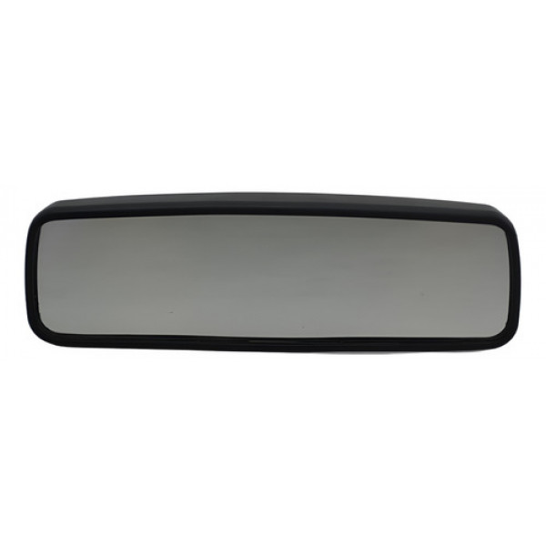 Espelho Retrovisor Interno Ford Ecosport 2017 Original