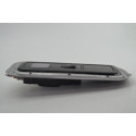 Luz Cortesia Interna Teto Volkswagen Tiguan 2021 Original