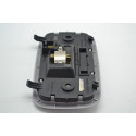 Luz Interna Teto Cortesia Hyundai I30 2009 Original