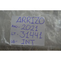 Botão Comando Es Off Tração Chery Arrizo 6 2021 Original