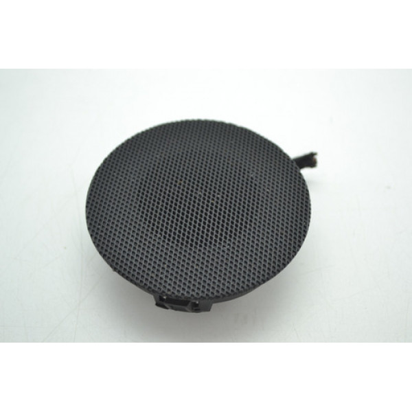 Tweeter Esquerdo Painel Citroen C3 Original 96661967zd