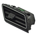 Difusor Ar Lateral Direito Voyage Gol Saveiro 2019  Original