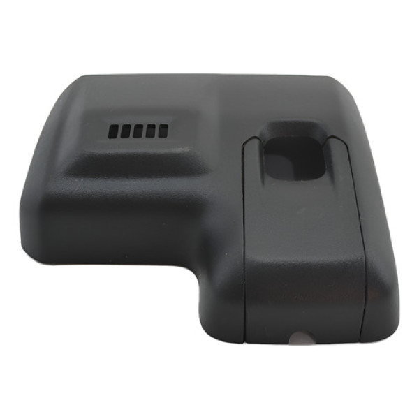 Moldura Retrovisor Interno Chevrolet S10 2017 A 2022 Origina Moldura Retrovisor Interno Chevrolet S10 2017 A 2022 Origina