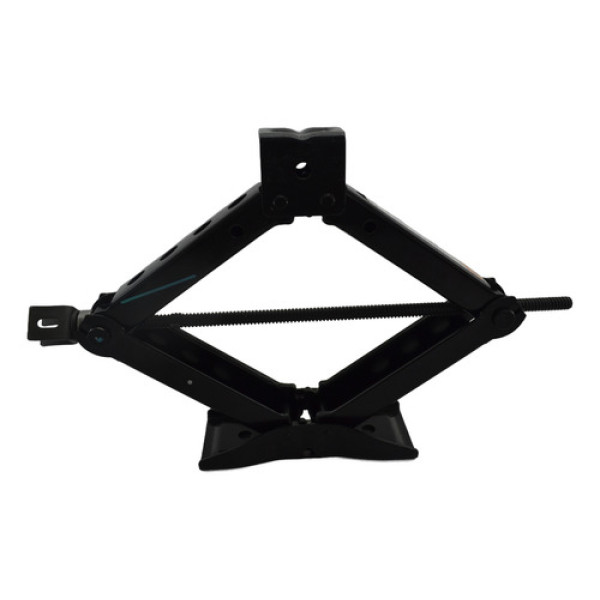 Macaco Troca Roda Nova Ford Ranger 2020 Original