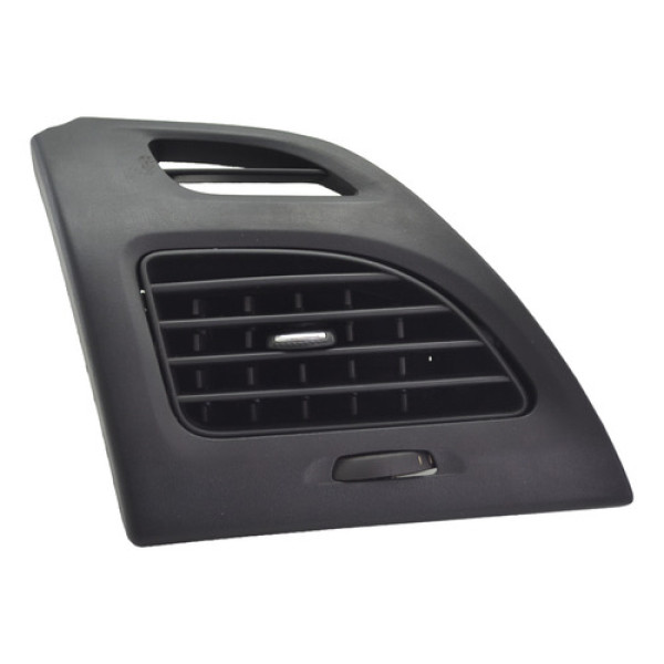 Difusor Ar Lateral Esquerdo Painel Fluence 2015 Original
