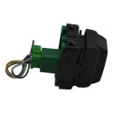 Botão Assistência Sensor Parada Start Stop Sandero 2019 Orig