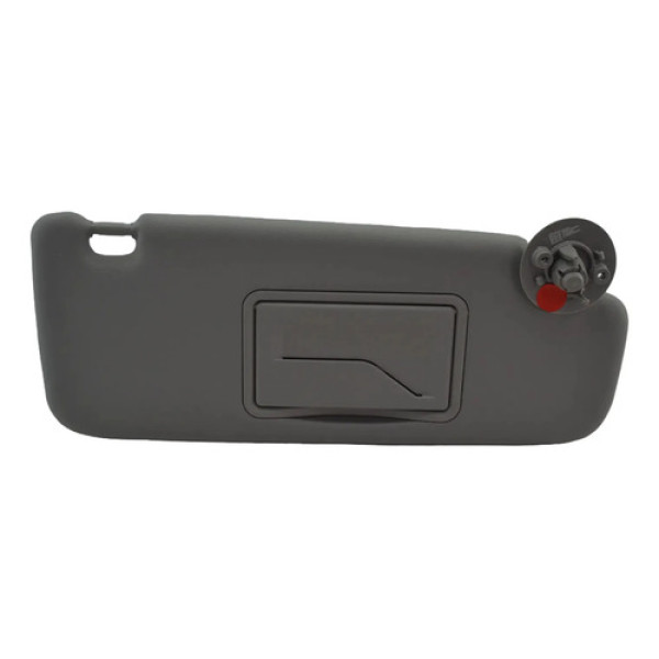 Quebra Sol Lado Direito Passageiro Agile 2011 Origina