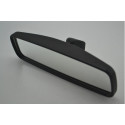 Espelho Retrovisor Interno Renault Kwid 2019 Original