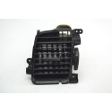 Difusor Ar Lateral Esquerdo Painel Honda Civic 2009 Original