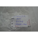 Sensor Chuva Parabrisa Ford Ranger 2012-2023 Original