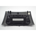 Moldura Visor Bordo Painel Megane 2010 Original C/detalhes