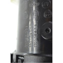 Difusor Lateral Direito Painel Palio Sporting 2015 Original