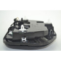 Luz Cortesia Interna Teto Fiat Fastback 2023 Original