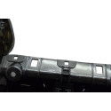 Moldura Difusor Traseiro Console Range Rover 2017 Original