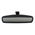 Espelho Retrovisor Interno Renault Kwid 2024 Original