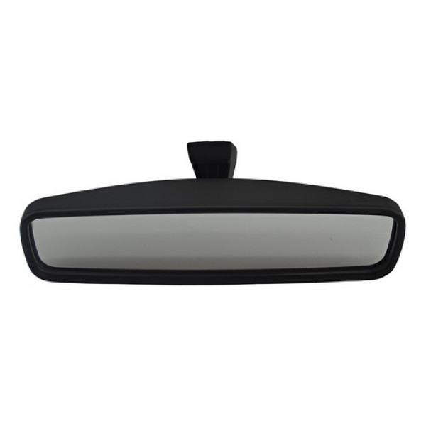 Espelho Retrovisor Interno Renault Kwid 2024 Original