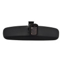 Espelho Retrovisor Interno Ford Ranger 2013 Original